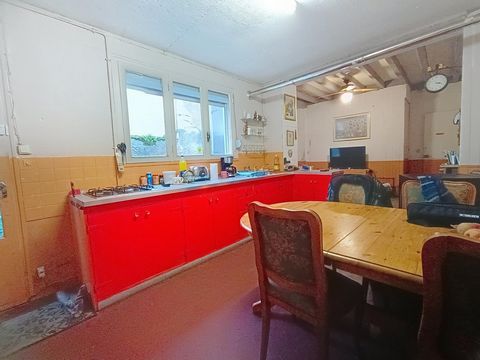 photo no. 1