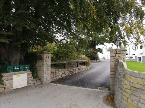 photo no. 2
