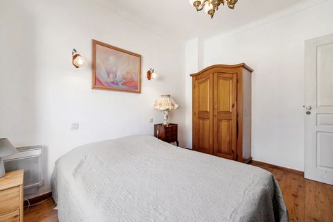 photo no. 8