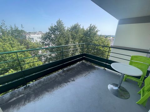 photo no. 2