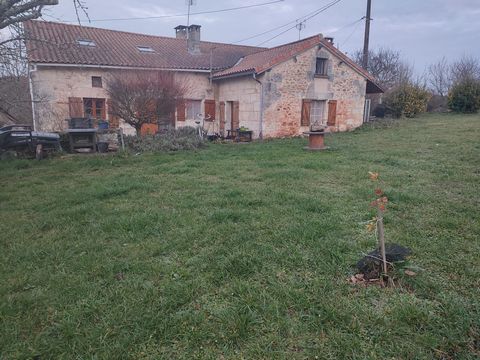 photo no. 10