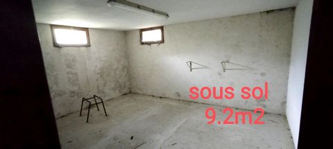 photo no. 15