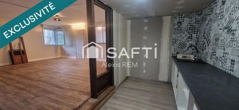 photo no. 11