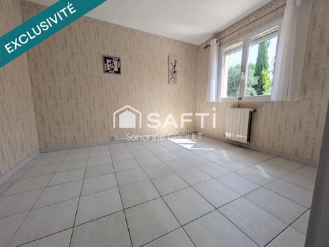 photo no. 14
