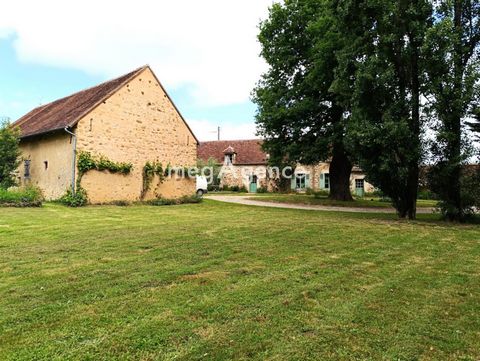 photo no. 10