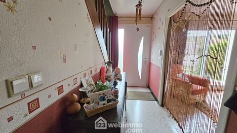 photo no. 2