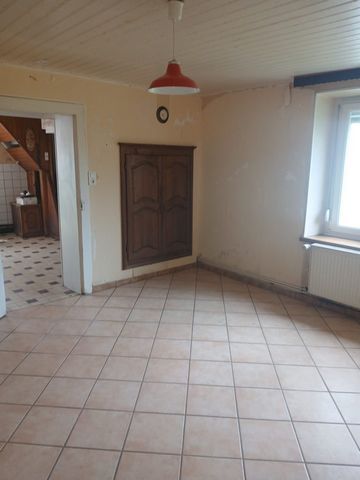 photo no. 14
