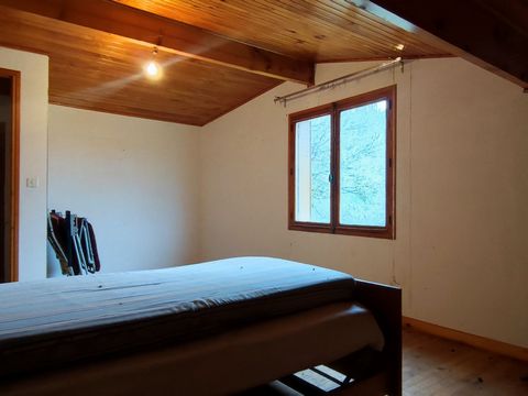 photo no. 13
