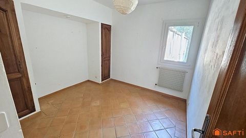 photo no. 12