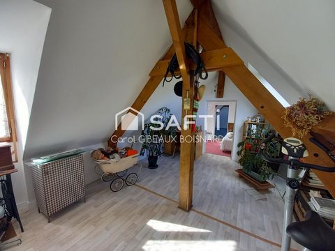 photo no. 3