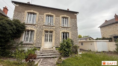 photo no. 8