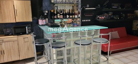 photo no. 16