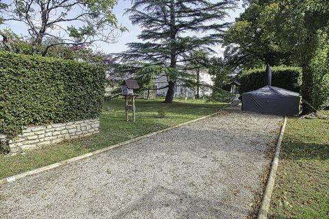 photo no. 16