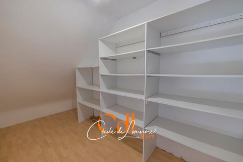 photo no. 15
