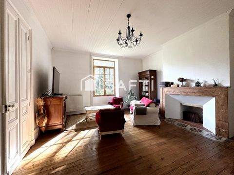 photo no. 15