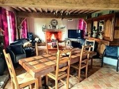 photo no. 10