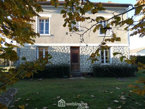 photo no. 2
