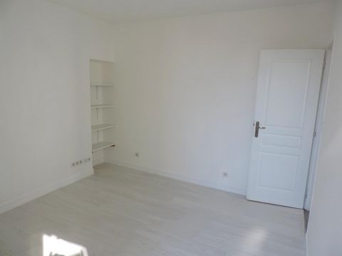 photo no. 4