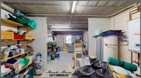 photo no. 15
