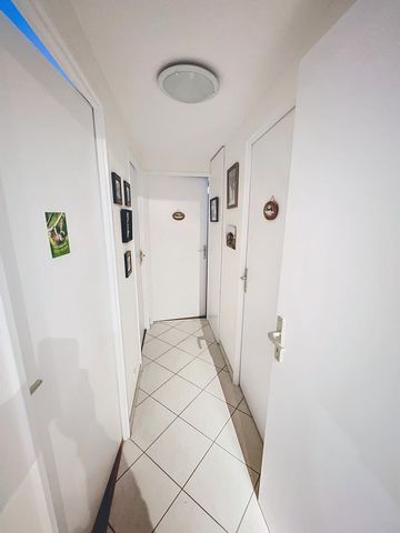 photo no. 5