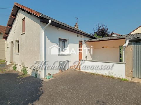photo no. 10