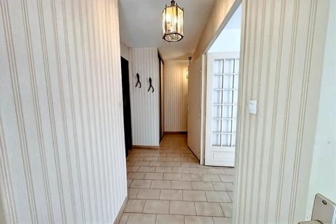 photo no. 12
