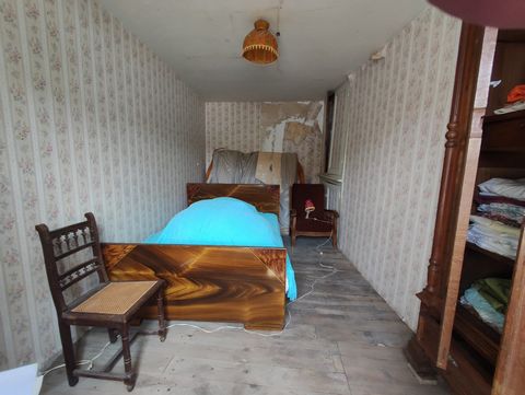 photo no. 11