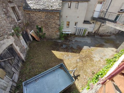 photo no. 18