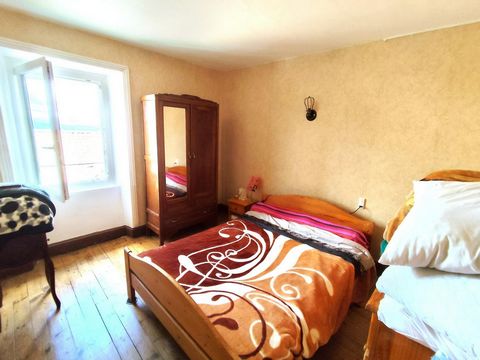 photo no. 6