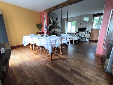 photo no. 2