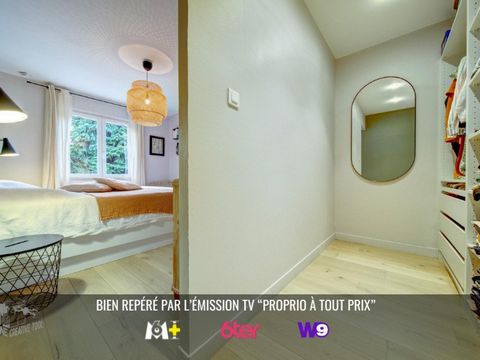 photo no. 10