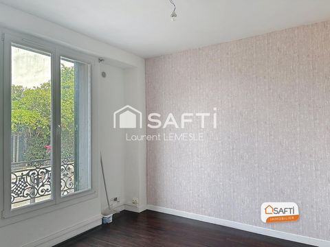 photo no. 13