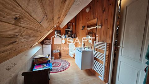 photo no. 14