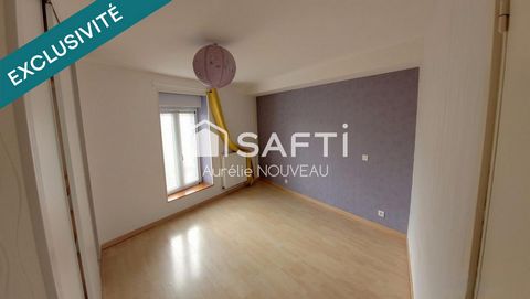photo no. 11