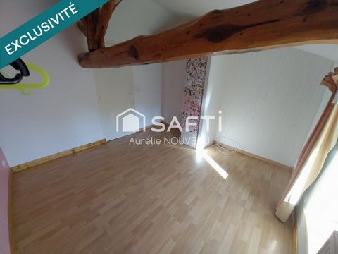 photo no. 12