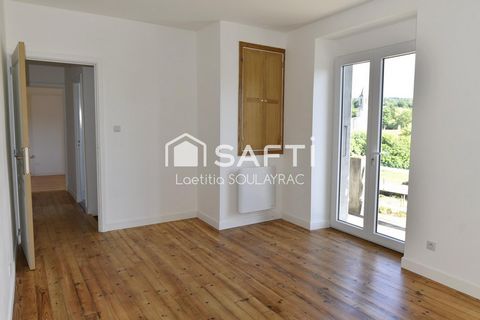 photo no. 11