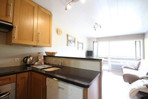 photo no. 2