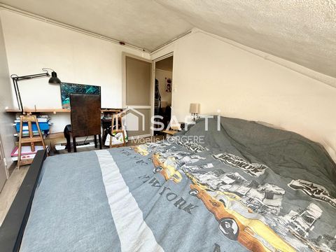 photo no. 6