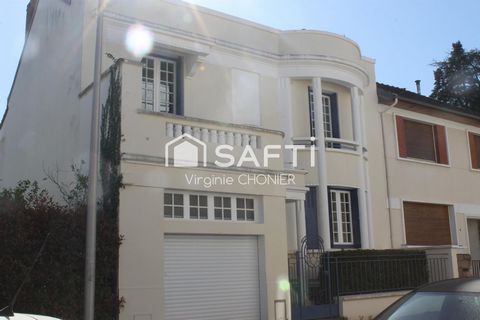 photo no. 10