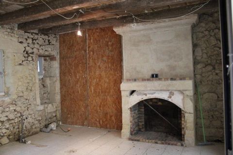 photo no. 7
