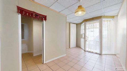 photo no. 13