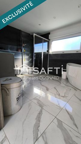 photo no. 9