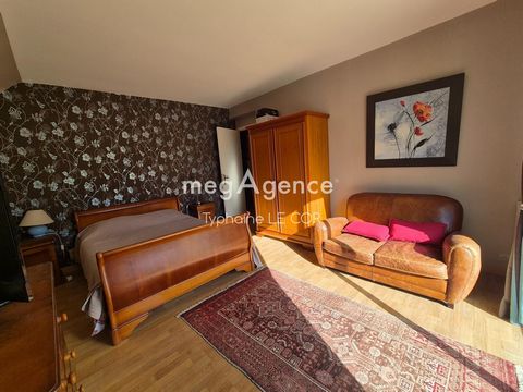 photo no. 5