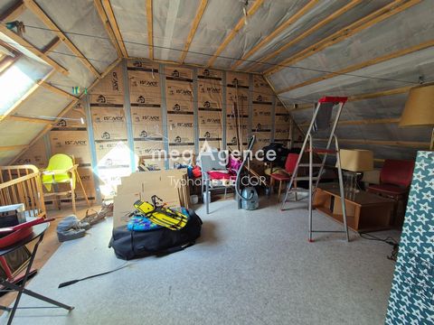 photo no. 10