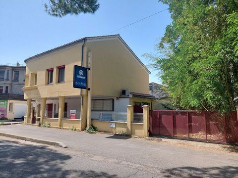 photo no. 2