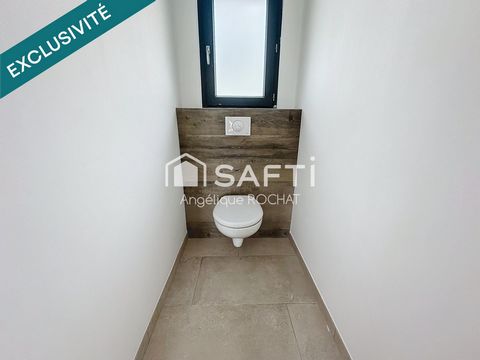 photo no. 11