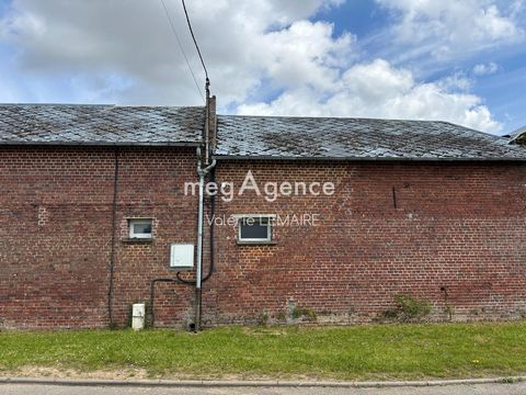 ensemble immobilier 1ère acquisition ou investisseur