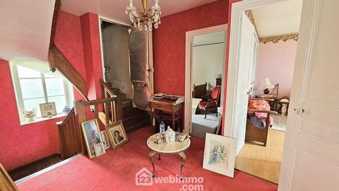 photo no. 12