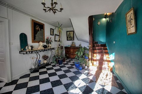 photo no. 2