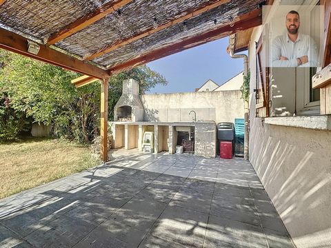 photo no. 3
